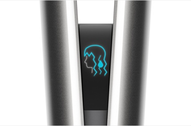 СК дисплейі